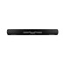 Sony HT-S100F Integrated Tweeter and Bluetooth Sound Bar