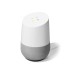 Google Home Smart Speaker