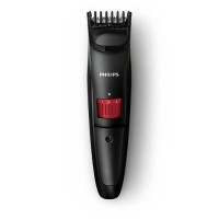 Philips QT3315-10 Trimmer