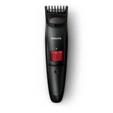 Philips QT3315-10 Trimmer