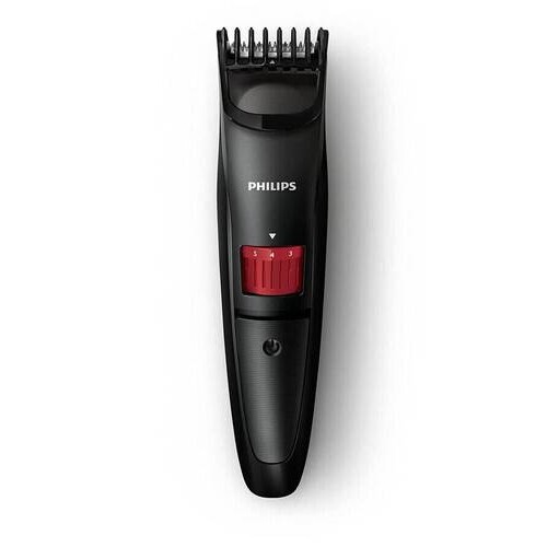 Philips QT3315-10 Trimmer