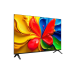 TCL 43S5K 43 Inch FHD QLED Google TV