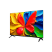 TCL 43S5K 43 Inch FHD QLED Google TV