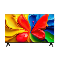 TCL 32S5K 32 Inch FHD QLED Google TV