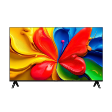 TCL 32S5K 32 Inch FHD QLED Google TV