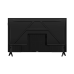 TCL 43S5K 43 Inch FHD QLED Google TV