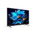 TCL 43P7K 43 Inch 4K UHD QLED Google TV 