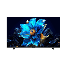 TCL 43P7K 43 Inch 4K UHD QLED Google TV 