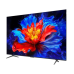 TCL 55P8K 55 Inch 4K UHD QLED Google TV
