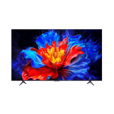 TCL 65P8K 65 Inch 4K UHD QLED Google TV