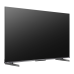 Hisense 85 Inch 4K QLED Google TV 85Q6N