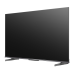 Hisense 85 Inch 4K QLED Google TV 85Q6N