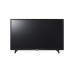 LG LQ63 32 Inch HD Smart TV
