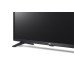 LG LQ63 32 Inch HD Smart TV
