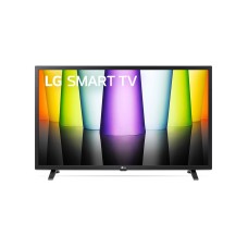 LG LQ63 32 Inch HD Smart TV