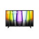 LG LQ63 32 Inch HD Smart TV