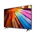 LG UHD TV UT80 43 Inch 4K Smart TV 