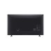 LG 50 Inch UT80 4K UHD AI Smart TV