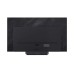 LG 55 INCH OLED OLED55C5