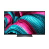 LG 55 INCH OLED OLED55C5
