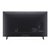 LG 50NANO75  50 Inch NanoCell 4K Smart TV