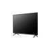 ROWA 32S52 32-inch HD Smart TV