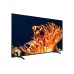 Samsung 43DU8000 43 Inch Crystal 4K UHD HDR Smart TV