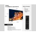 Samsung 43DU8000 43 Inch Crystal 4K UHD HDR Smart TV
