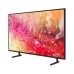 Samsung 65 Inch Crystal UHD 4K Smart TV (65DU7700) (2024)