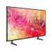 Samsung 65 Inch Crystal UHD 4K Smart TV (65DU7700) (2024)