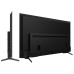 Sony Bravia KD-43X75K 43 Inch 4K UHD Smart LED Google TV