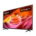Sony Bravia KD-55X75K 55 Inch 4K UHD Smart LED