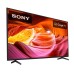 Sony Bravia KD-55X75K 55 Inch 4K UHD Smart LED
