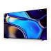 Sony Bravia 8 K-65XR80 65 Inch 4K HDR OLED Google TV