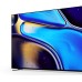 Sony Bravia 8 K-55XR80 55 Inch 4K HDR OLED Google TV