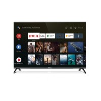 THL TH3200S 32 INCH SMART ANDROID LED HD TV