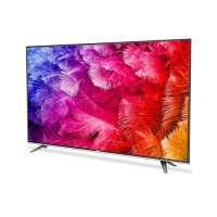 THL 32 Inch -TH3200SDG-DUAL GLASS SMART LED HD TV
