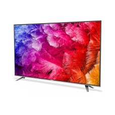 THL 32 Inch -TH3200SDG-DUAL GLASS SMART LED HD TV