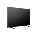 Toshiba 43 Inch UHD 4K Bezel-less Smart Google TV 43C350NP