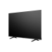 Toshiba 43 Inch UHD 4K Bezel-less Smart Google TV 43C350NP