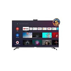 Walton WE55RUGC (1.397m) UHD ANDROID TV