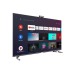Walton WE55RUGC (1.397m) UHD ANDROID TV