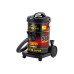 Hitachi Vacuum Cleaner 21Liter CV-9800YJ 2300W