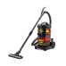 Hitachi Vacuum Cleaner 21Liter CV-9800YJ 2300W