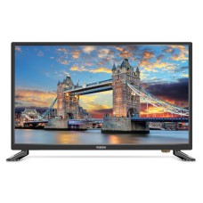 Vision G02 24 inch LED TV