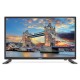 Vision G02 24 inch LED TV