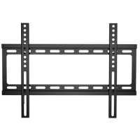 TV Wall Mount Bracket For 24-32 Inch Support