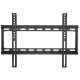 TV Wall Mount Bracket For 40-55 Inch Support