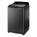 Haier 13 KG Top Load Automatic Washing Machine