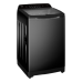 Haier 13 KG Top Load Automatic Washing Machine